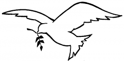 Free Doves Clipart, Download Free Clip Art, Free Clip Art on ...
