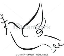 Free Dove Clipart face, Download Free Clip Art on Owips.com