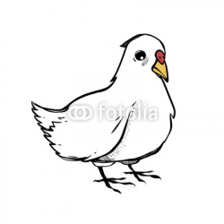 Free Dove Clipart face, Download Free Clip Art on Owips.com