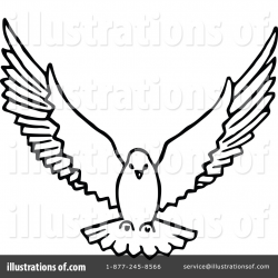 Free Dove Clipart | Free download best Free Dove Clipart on ...