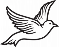 Free Doves Cliparts Funeral, Download Free Clip Art, Free ...