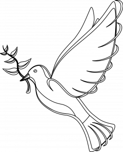 Free White Dove Cliparts, Download Free Clip Art, Free Clip Art on ...