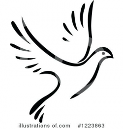 Dove Bird Clipart | Free download best Dove Bird Clipart on ...