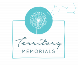 Headstones — Territory Memorials
