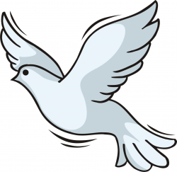 Free Holy Spirit Dove, Download Free Clip Art, Free Clip Art ...