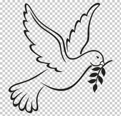 Peace Dove Clipart hope 6 - 728 X 700 Free Clip Art stock ...