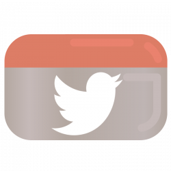 Mane Diva : Building a Basic Regimen