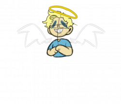 Two Year Remembrance of Daniel Kyre by FluffyLittleBiscuit on DeviantArt