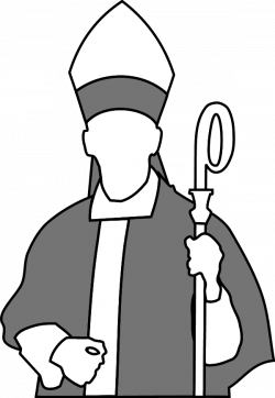 Catholic Clipart | Free download best Catholic Clipart on ClipArtMag.com