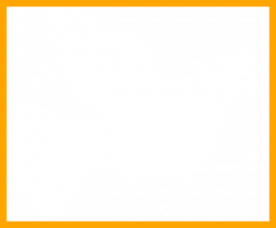 Incredible White Dove Clipart Peace Symbol Pencil And In Color Image ...