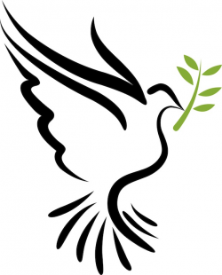 Free Holy Spirit Dove, Download Free Clip Art, Free Clip Art ...