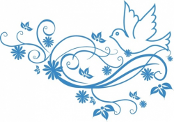 Dove free vector download (112 Free vector) for commercial ...