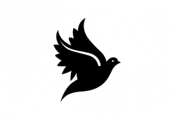 Free Dove Vector Png, Download Free Clip Art, Free Clip Art ...