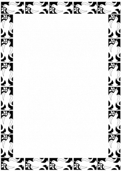 Wedding Dove Clipart | Clipart Panda - Free Clipart Images