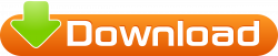 Download Now Button Orange PNG | PNG Mart