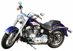 Harley Davidson PNG Image - PurePNG | Free transparent CC0 PNG Image ...