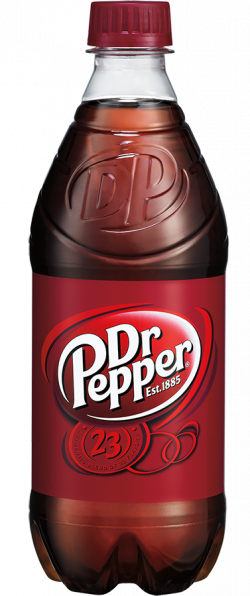 Image - A Dr Pepper Bottle.png | Pepsi Wiki | FANDOM powered by Wikia