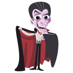 Free Dracula Cliparts, Download Free Clip Art, Free Clip Art on ...