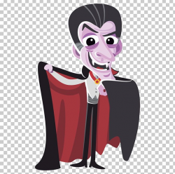 Count Dracula Vampire PNG, Clipart, Art, Blog, Bram Stoker ...