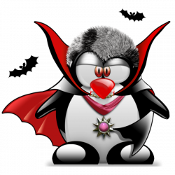 Count Dracula by ghassan747 on DeviantArt