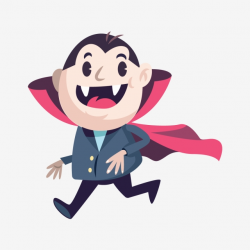 Dracula Png, Vector, PSD, and Clipart With Transparent ...