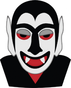 Free Dracula Cliparts, Download Free Clip Art, Free Clip Art ...