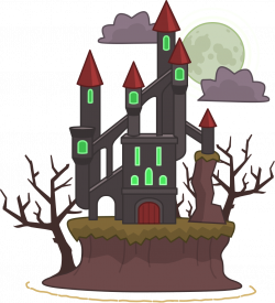 Vampire's Curse Island - Poptropica Wiki