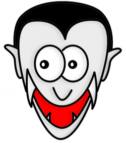 Free Dracula Pictures For Kids, Download Free Clip Art, Free ...