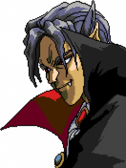 Castlevania: Rondo of Blood | Castlevania Wiki | FANDOM powered by Wikia