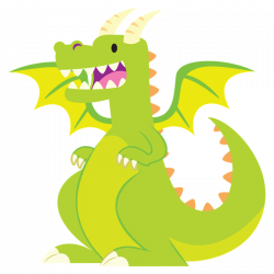 WHO WANTS A DRAGON?: STORY/ CRAFT (Thursday, May 19): Dragons are so ...
