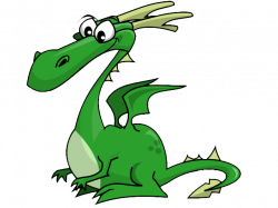 Dragon Tales Clipart at GetDrawings.com | Free for personal use ...