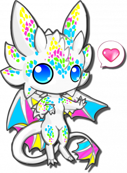 cute dragon | Annabelle's pins | Pinterest | Dragons and Drawings