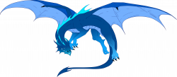 frost_as_a_dragon___frost_blast_by_fireflash_frostblast-d6eblhl.png ...