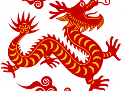 Chinese Dragons Images Free Download Clip Art - carwad.net