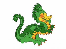 Dragon Clipart Mythical Creature - Mythical Creatures Clip ...