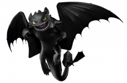 Night Fury | Pinterest | Night fury, Toothless and Httyd