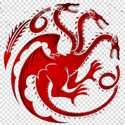 Logo Dragon clipart - Paper, Illustration, Dragon ...