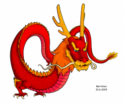 Chinese dragon China Clip art - dragon 1024*854 transprent Png Free ...