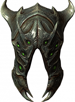Image - Falmer Helmet.png | Elder Scrolls | FANDOM powered by Wikia