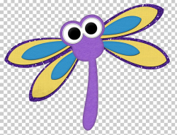 Cartoon Dragonfly Drawing PNG, Clipart, Animation, Art ...