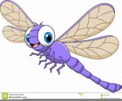 Animated Dragonfly Clipart | Free Images at Clker.com ...