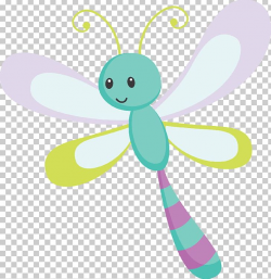 Drawing Dragonfly PNG, Clipart, Art, Butterfly, Cartoon ...