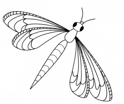 Free Image Dragonfly, Download Free Clip Art, Free Clip Art ...