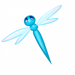 Dragonfly Tattoos PNG Transparent Images | PNG All