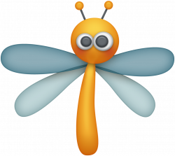 0_fcdd3_6503d977_orig (1280×1146) | vlinders en kriebelbeestjes ...