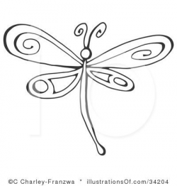 Dragonfly free dragonflies clipart free clipart graphics ...