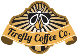 Firefly Coffee Company