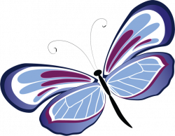 05.png | Butterfly, Dragonflies and Album