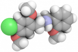 25C-NBOMe - Wikipedia