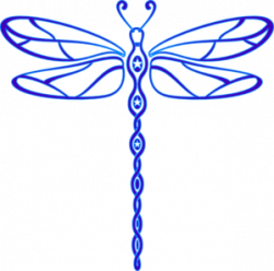 Dragonfly Clipart Free Download | Clipart Panda - Free ...